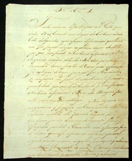 BR MTAPMT SG-CA-2673 1