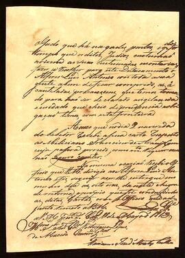 BR MTAPMT QM-TM-CA-4123 3