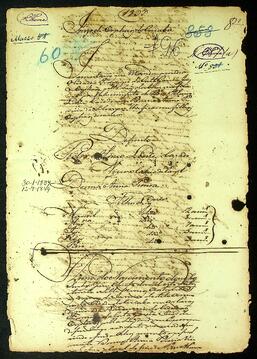 Open original Document numérique