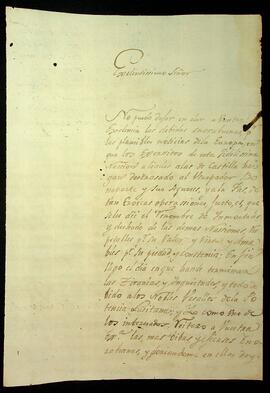 BR MTAPMT SG-CA-3382 1