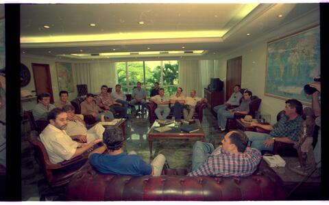 Open original Document numérique