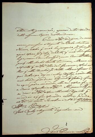 Open original Document numérique