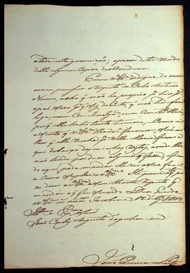 BR MTAPMT SG-CA-3285 3