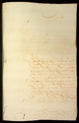 BR MTAPMT SG-RQ-4782 7