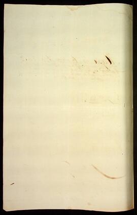 BR MTAPMT SG-MP-4354 2