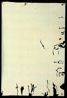 BR MTAPMT QM-TM-AT-1215 3