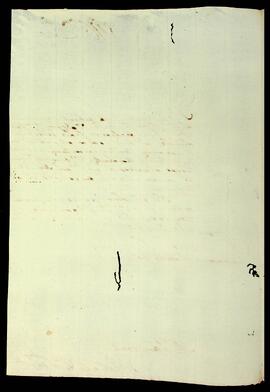 BR MTAPMT QM-TM-CA-1329 2