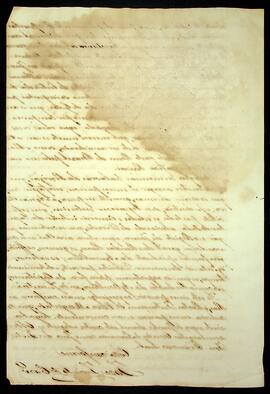 BR MTAPMT SG-PP-3715 4