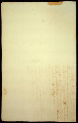 BR MTAPMT SG-AV-3940 8