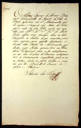 BR MTAPMT SG-OM-1343 1