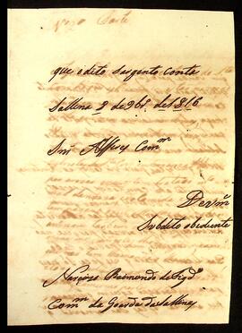 BR MTAPMT QM-TM-CA-5049 10