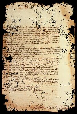 BR MTAPMT QM-TM-CA-0960 2