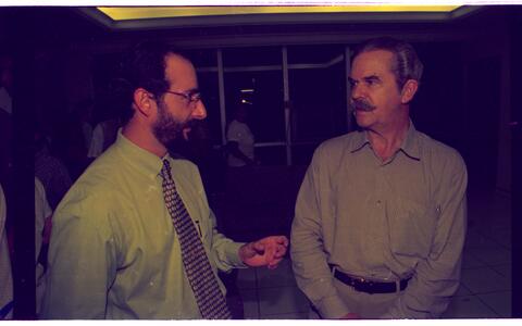 Open original Document numérique