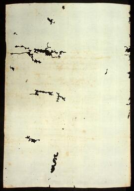 BR MTAPMT QM-DR-CA-0066 4