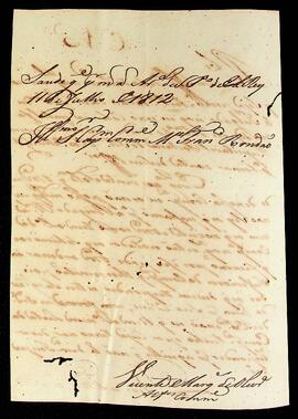 BR MTAPMT QM-TM-CA-3883 14