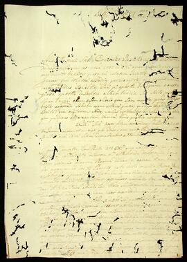 BR MTAPMT QM-TM-CA-3015 1