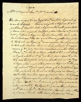 BR MTAPMT QM-TM-CA-2858 1