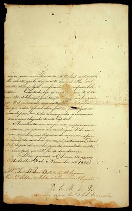 BR MTAPMT SG-CA-2848 6