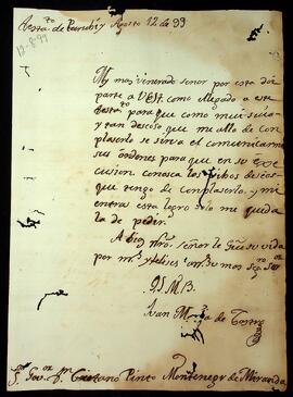 BR MTAPMT SG-CA-1760 1