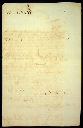 BR MTAPMT SG-CA-2477 2