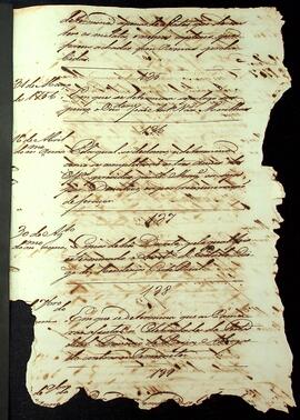 BR MTAPMT SG-RO-1432 31