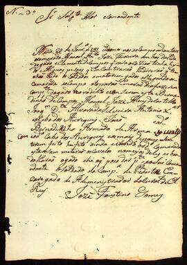 BR MTAPMT QM-TM-CA-2506 1