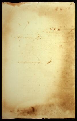 BR MTAPMT SG-CA-0647 3