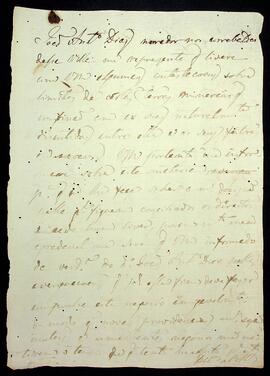 BR MTAPMT SG-CA-2540 9