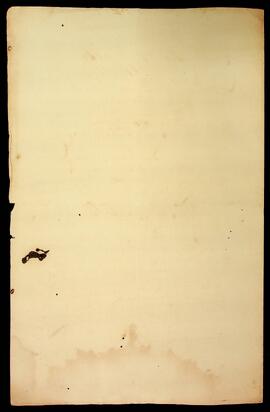 BR MTAPMT SG-CD-OM-4626 4