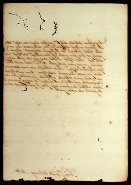 BR MTAPMT QM-TM-CA-3428 4