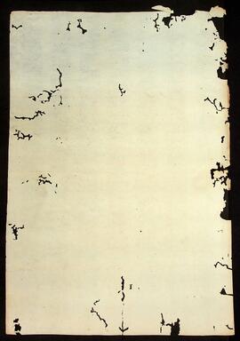 BR MTAPMT QM-TM-CA-2558 4