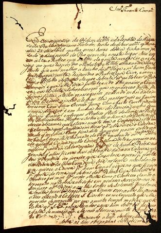 Open original Document numérique