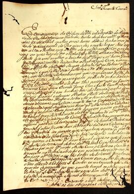 BR MTAPMT QM-DR-CA-0253 1