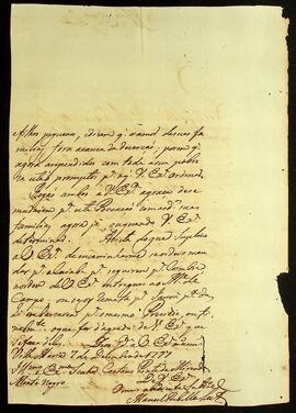 BR MTAPMT QM-TM-CA-2192 2