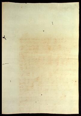 BR MTAPMT QM-TM-CA-2697 3