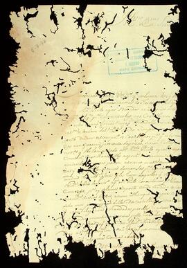 BR MTAPMT QM-DR-CA-0021 1