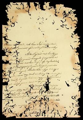 BR MTAPMT QM-TM-CA-0940 2