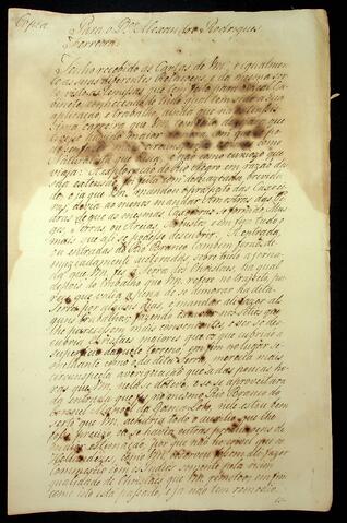 Open original Objeto digital