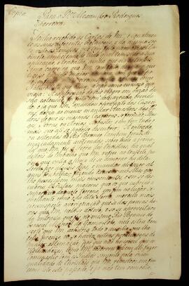 BR MTAPMT SG-CA-5018 1