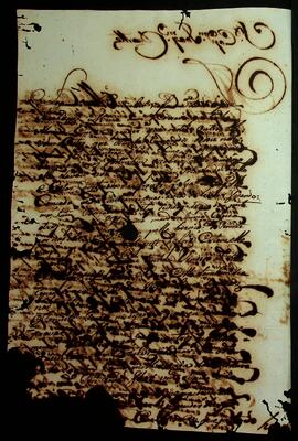 BR MTAPMT SG-CA-2366 24