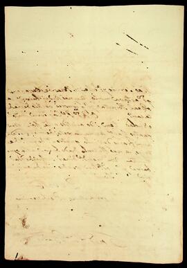 BR MTAPMT QM-TM-CA-2305 4