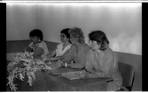 Open original Document numérique