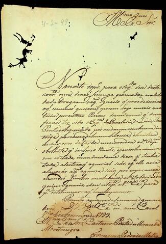 Open original Objeto digital