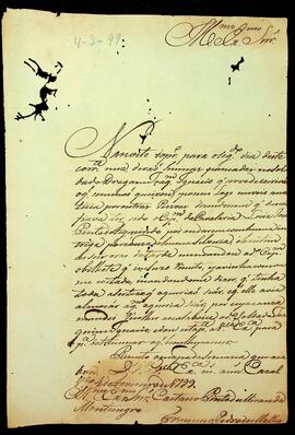 BR MTAPMT QM-TM-CA-2346  1