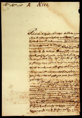 BR MTAPMT QM-TM-CA-1193 1