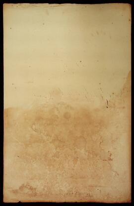 BR MTAPMT SG-CD-OM-4630 4