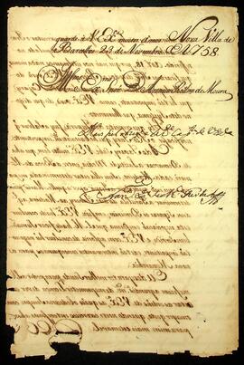 BR MTAPMT SG-CD-CA-4593 4