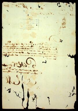 BR MTAPMT SG-RQ-0599 2