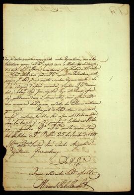 BR MTAPMT QM-TM-CA-4660 2