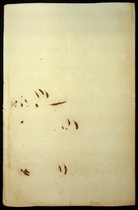 BR MTAPMT SG-CA-1155 4